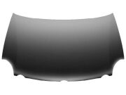BodyParts VWPLO01330