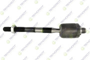 Teknorot M233