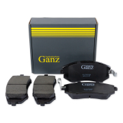 GANZ GIJ09089