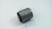 QUATTRO FRENI QF30D00208