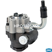 Krauf HPQ9301XQ Насос гидроусилителя руля