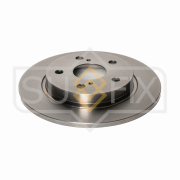 SUFIX FX1072