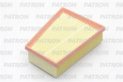 PATRON PF1511