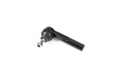 METACO 4000100L