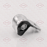 TATSUMI TEF1528