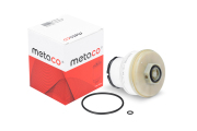 METACO 1030365