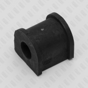 FIXAR FG0223