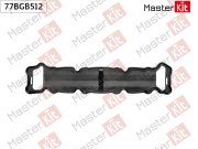 MasterKit 77BGB512