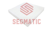 SEGMATIC SGCF1030