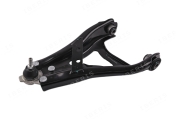 IBERIS IB115132