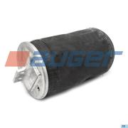 AUGER AU34702303