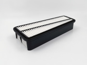 BIG FILTER GB982 