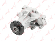 LYNXauto CW0040 