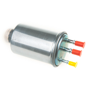 WUNDER filter WB919