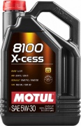 MOTUL 108946