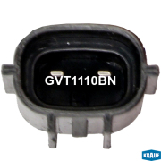 Krauf GVT1110BN Клапан электромагнитный изменения фаз ГРМ