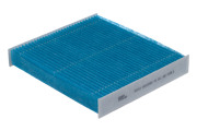 RAF FILTER RST015