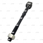 CTR CR0717 Тяга рулевая