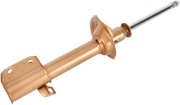 KYB 324054
