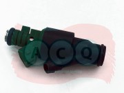 ACQ ACK3250