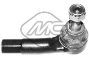 METALCAUCHO 53018