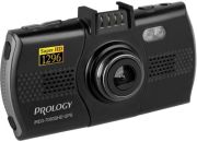 PROLOGY IREG7050SHDGPS Видеорегистратор