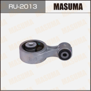 Masuma R * * * 3