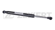 Zekkert GF1710