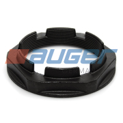 AUGER 77325