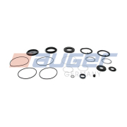 AUGER 103895