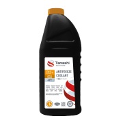 Tamashi A * * * 1
