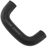 Zikmar Z69300R ПАТРУБОК ВЕНТИЛЯЦИИ КАРТЕРА MERCEDES C124, S124, W124, W201, W463 85-93