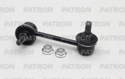 PATRON PS4002LKOR
