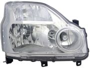 BodyParts NNXTR07004R