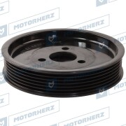 Motorherz HPP0076PP