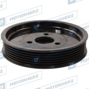 Motorherz HPP0076PP