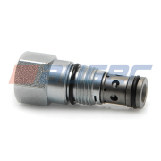 AUGER 82846