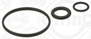 Elring 3 * * * 0