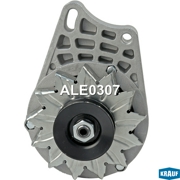 Krauf ALE0307 