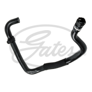 Gates 021723