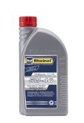 SWD Rheinol 31167170