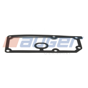 AUGER 87014
