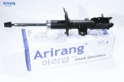 Arirang ARG261125L