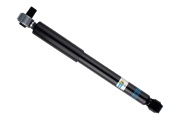 Bilstein 24276092