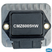 Krauf CMZ6005HW