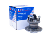 DelcoParts 19347653