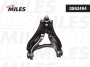 Miles DB62494