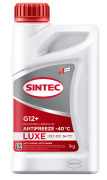 SINTEC 9 * * * 0