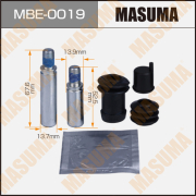 Masuma MBE0019