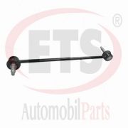 ETS 08LB202